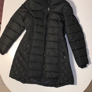 I’m 5’2 and It make me looked smaller